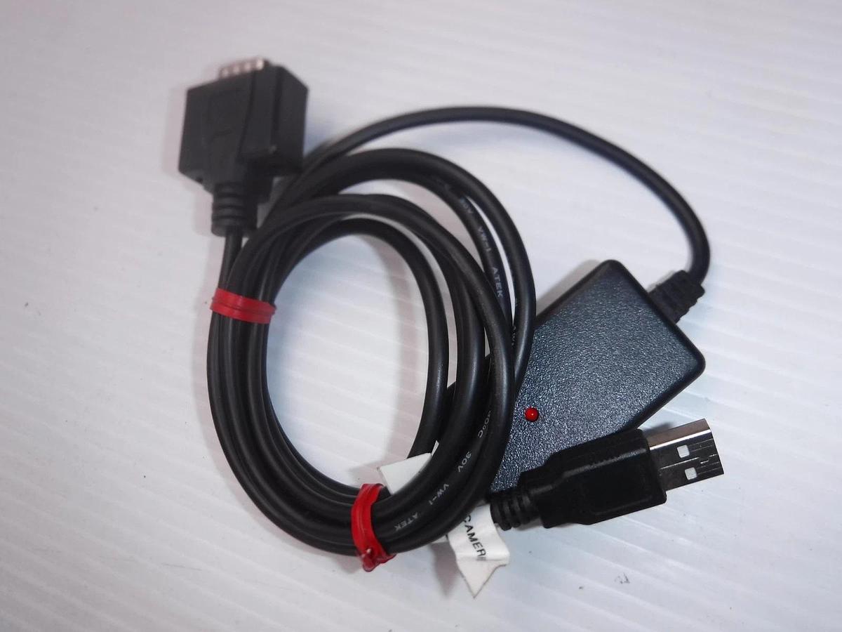 Used Coulter Corporation Assy: 6605216 Coulter Fluid Module Model: IM