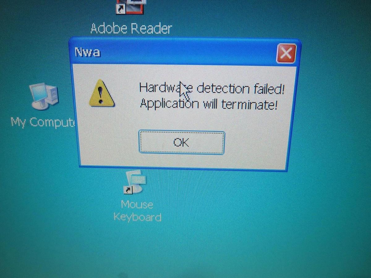 Used Rohde & Schwarz ZVB 8 Vector Network Analyzer 300 KHz - 8 GHz 2 Port