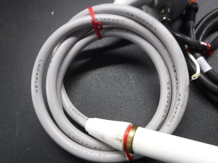 Used Fei 4035 272 06301-B Long Life LMIS