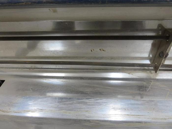 Used Current Tools 451 PVC Conduit Htr 1/2" To 4" 115VAC 20A 60HZ 2300W (#5)