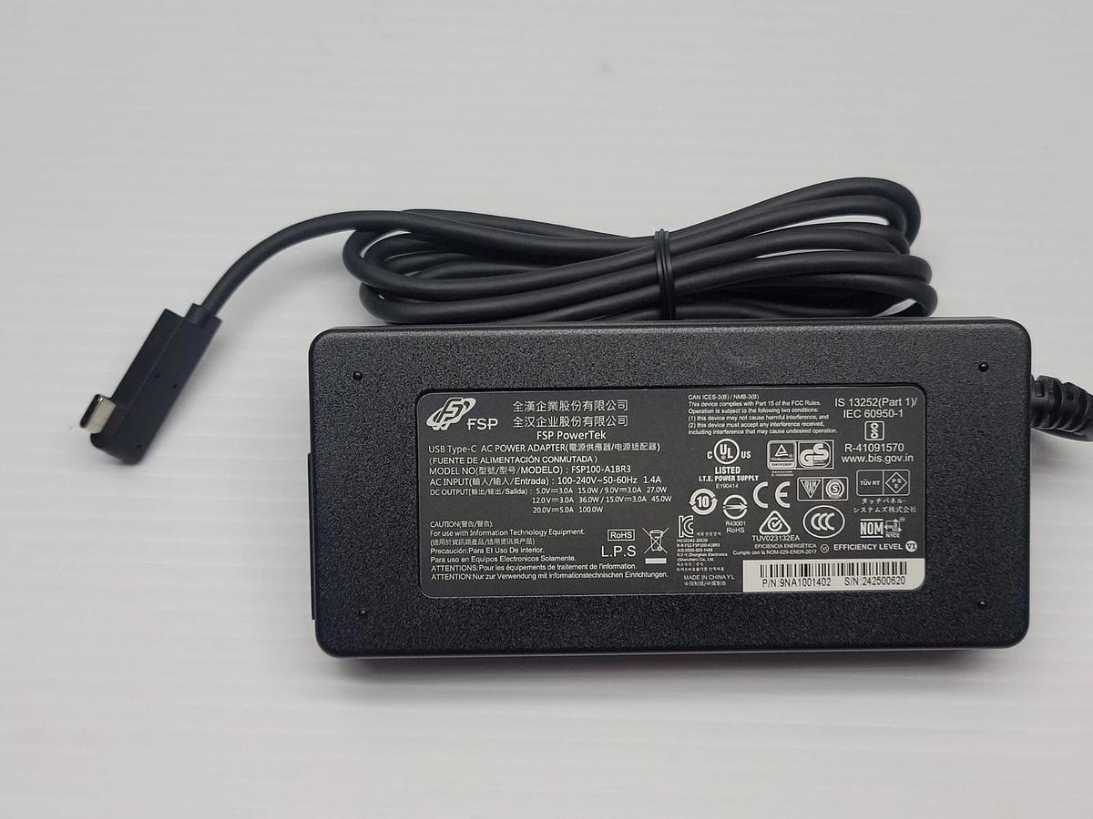 ELO 15In. Touchscreen ESY 15i2-2UWB-0-MT-ZB-4G-1S-W1-64-BK-NS PN: E691852