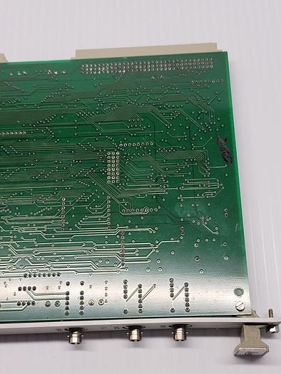 Used Leica Corrections Interface 855663