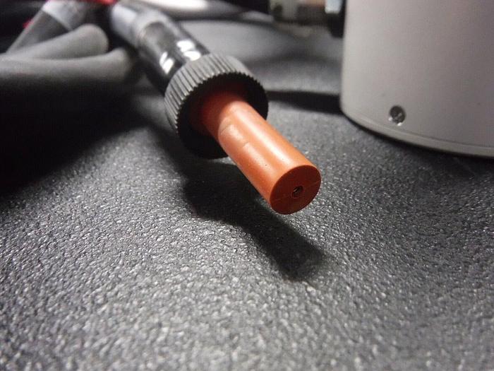 Used Fei 4035 272 06301-B Long Life LMIS