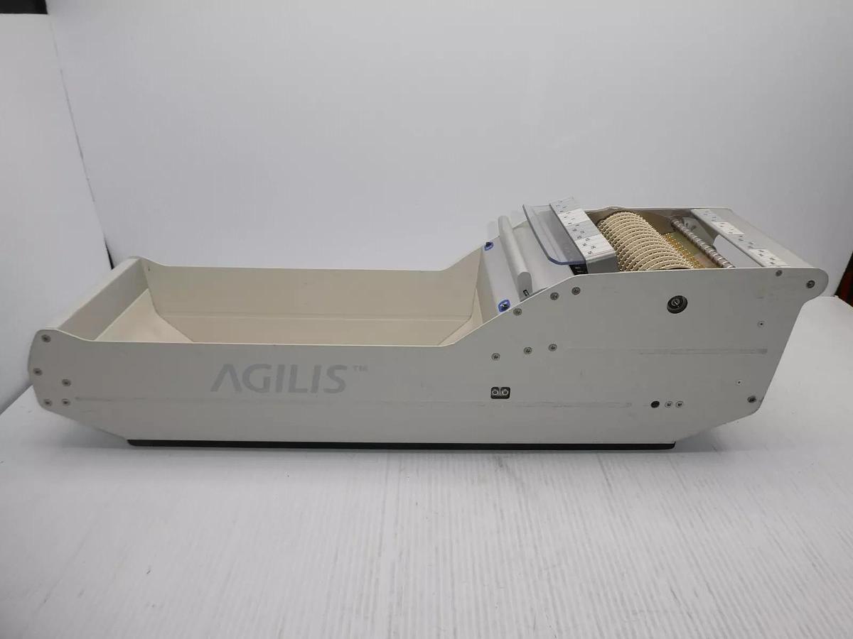 Used Mycronic Mydata Agilis M8 Feeder Magazine 16x8mm