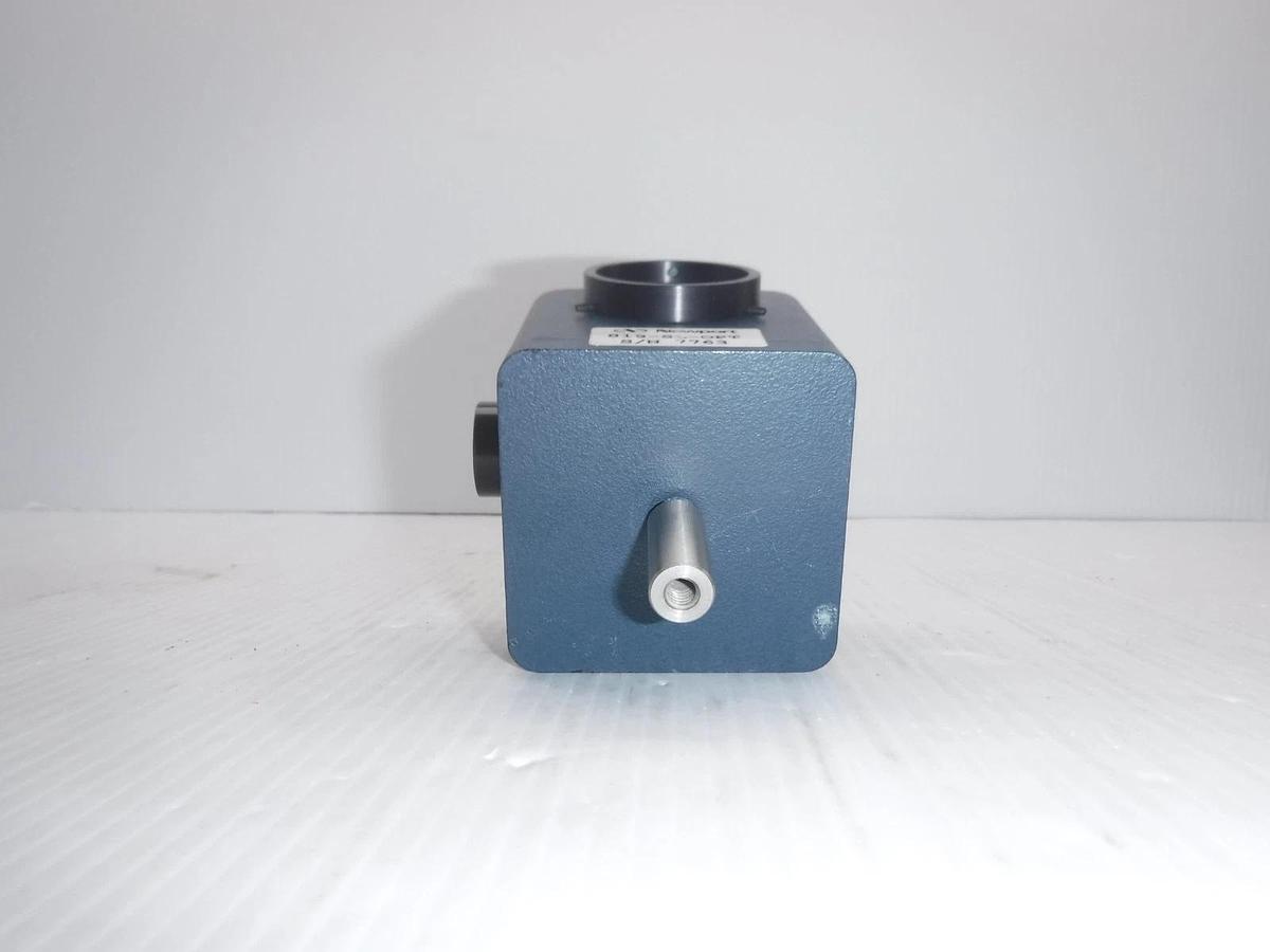 Used Newport 819-SL-OPT Multifunctional Integrating Sphere