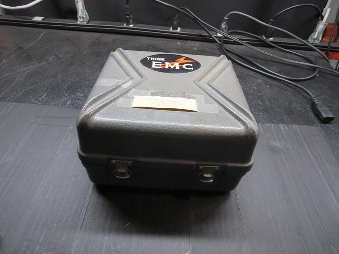 Used Boonton 952001 RF Probe Kit Vintage 10KHz To 1.2GHz #1