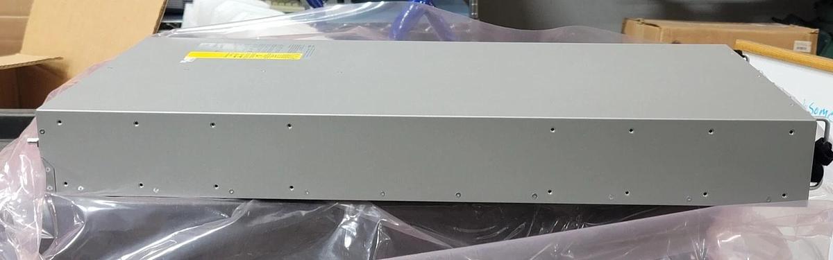 Used Cisco N5KC56128P V03