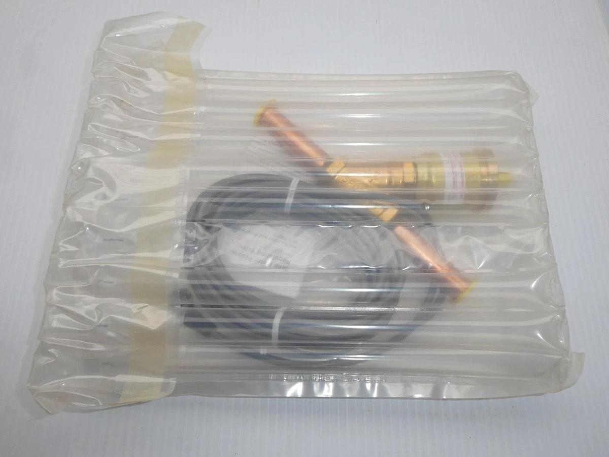 Sporlan CDS-4 M12 20' -S 805585 5/8 x 5/8 ODF Solder