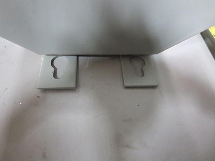 Used Acme Transformer TF-2-52794-S General Purpose Xfmr 7.5 KVA 1PH See Description