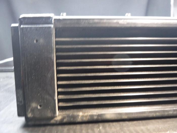 Used Jade  MK2 EA736710C Head Controller