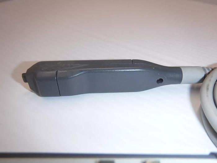 Used LeCroy AP 034 Active Differential Probe