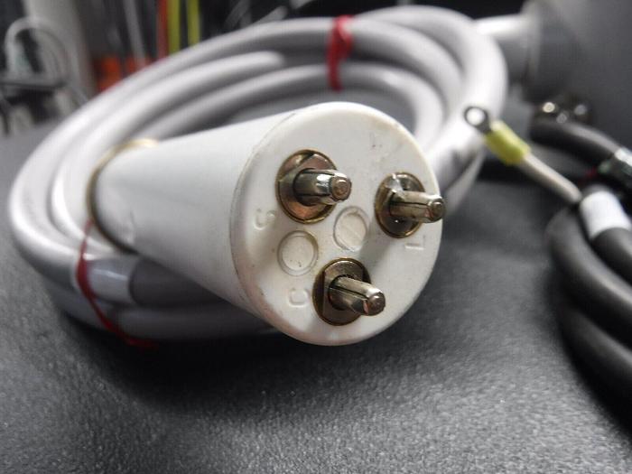 Used Fei 4035 272 06301-B Long Life LMIS