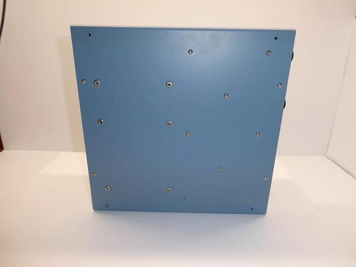 Used PIEZO SYSTEMS INC EPA-104 PIEZO AMPLIFIER Output 200V 200Ma