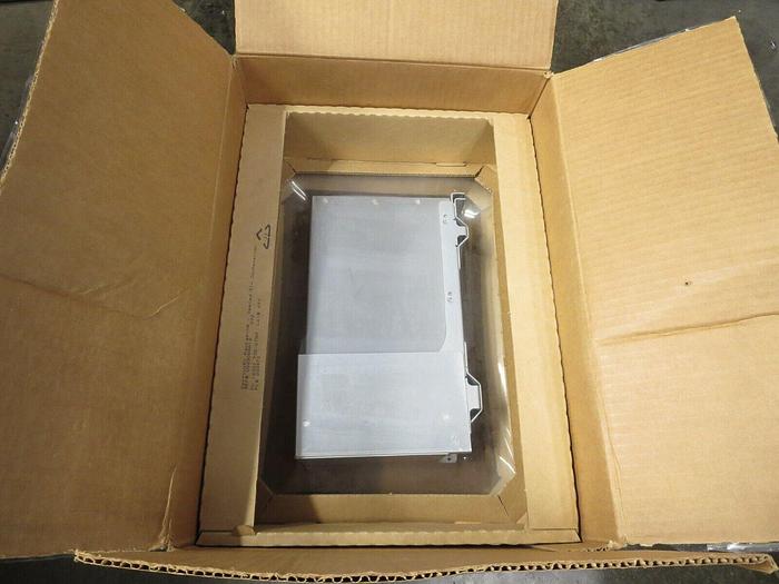 Used Garmin  GDL 90 (Pt # 430-6081-100-000) UAT Data Link Sensor Installation Kit