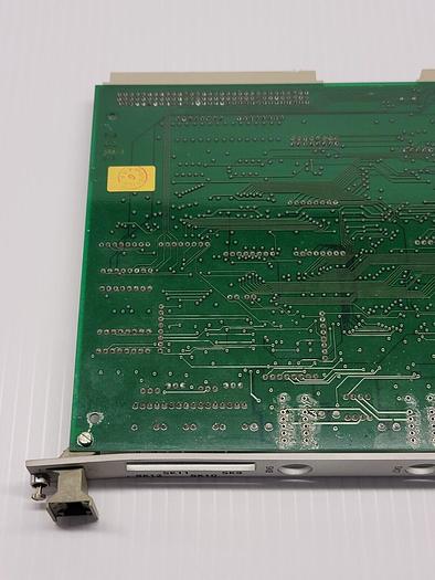 Used Leica Corrections Interface 855663