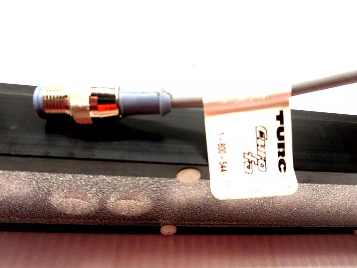 Used Spectrum Illumination LL123-630 Linear Light Monster Series 23" Length