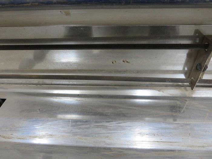 Used Current Tools 451 PVC Conduit Htr 1/2" To 4" 115VAC 20A 60HZ 2300W (#5)