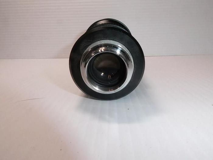 Used Navitar Zoom 7000 Macro TV Zoom 18-108mm f/2.5, C-Mount