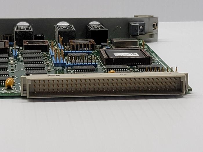 Used Leica Corrections Interface 855663