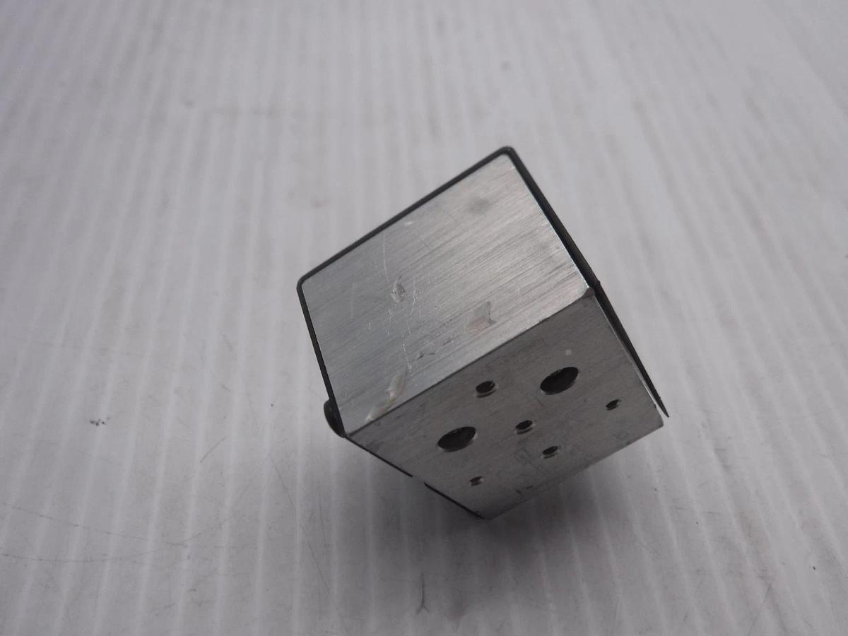 Used Neos AOM Movement Stage 15210