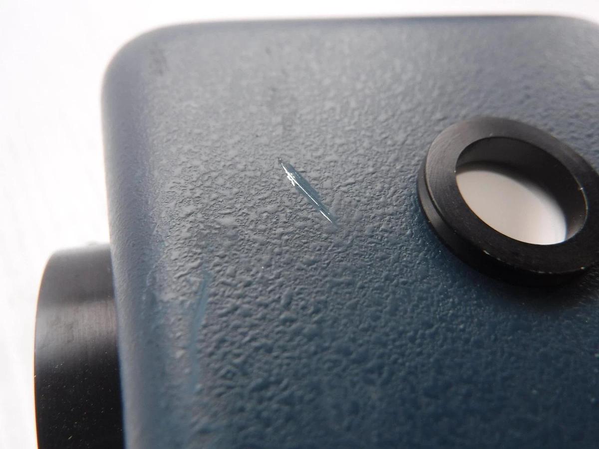 Used Newport 819-SL-OPT Multifunctional Integrating Sphere