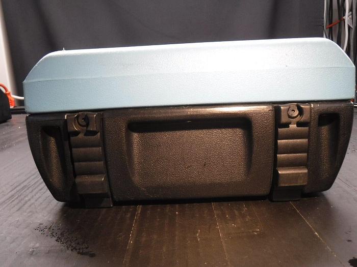 Used Druck DPI 605 Precision Pressure Indicator