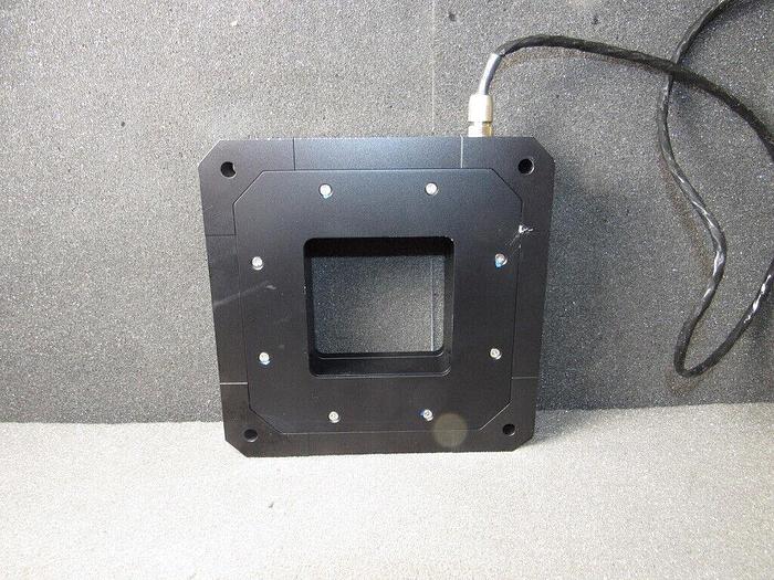 Used PI Instrumente  P-561.3CD mars nanopositioning stage