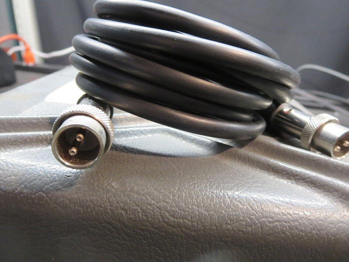 Used Boonton 952001 RF Probe Kit Vintage 10KHz To 1.2GHz #1