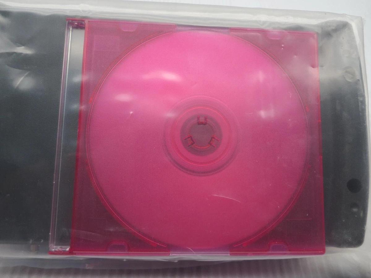 Used ATS (Advanced Thermal Solutions PTM-1000 Test Instrument 5V 4CH W/Software