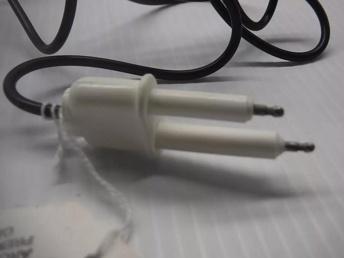 Used JDS Uniphase JDSU P/N: 1108 Optical Laser / Linos C30-1/6mm Lense