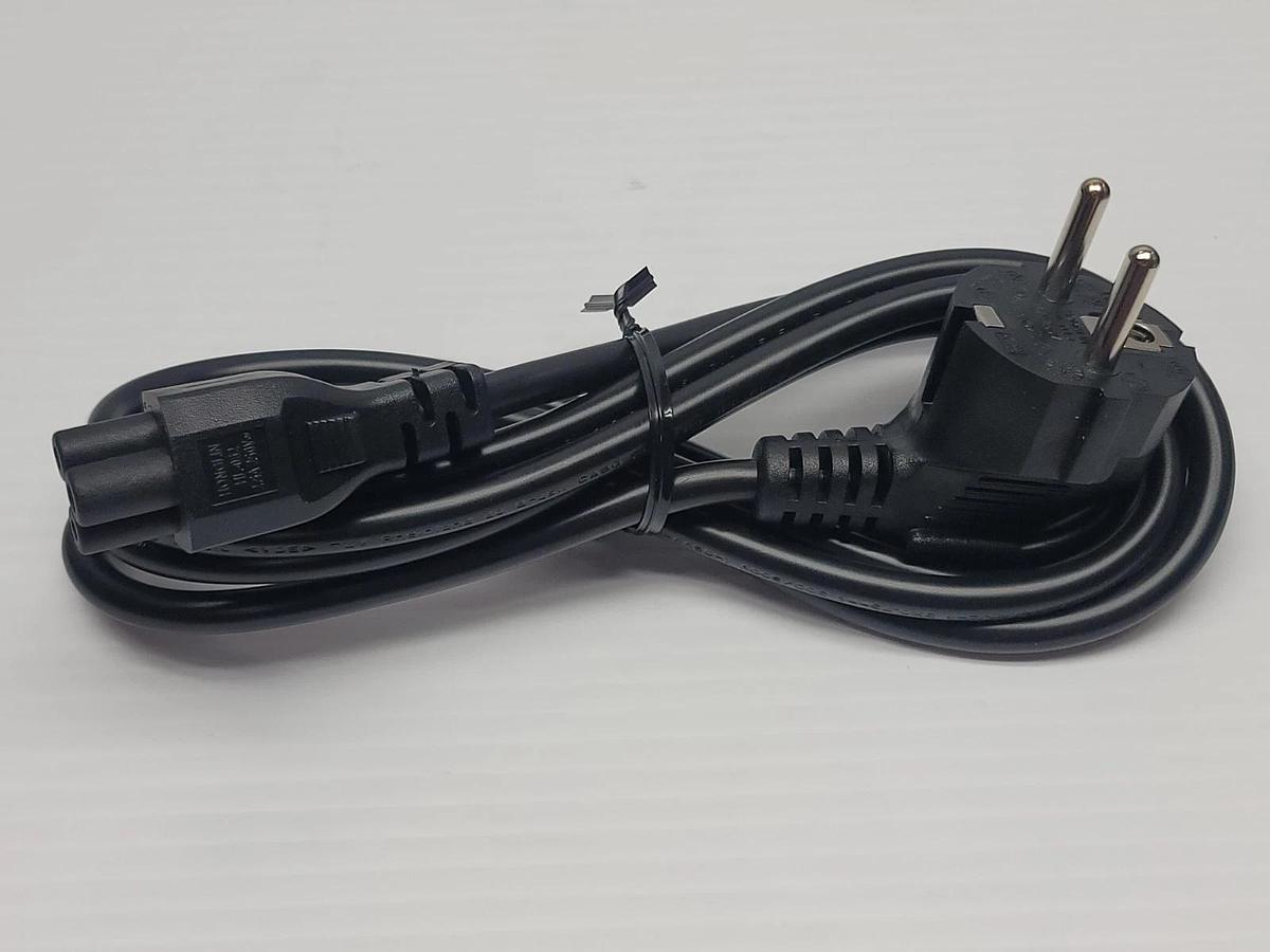 ELO 15In. Touchscreen ESY 15i2-2UWB-0-MT-ZB-4G-1S-W1-64-BK-NS PN: E691852