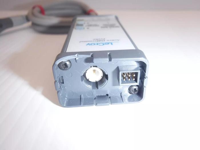 Used LeCroy AP 034 Active Differential Probe