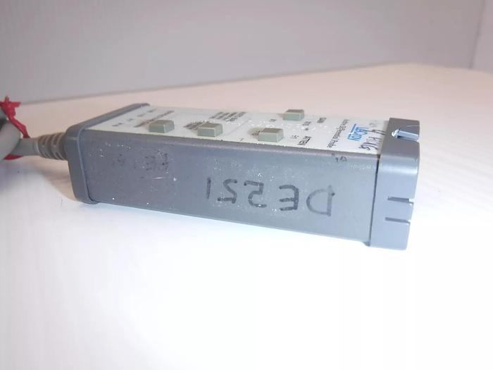 Used LeCroy AP 033 Active Differential Probe