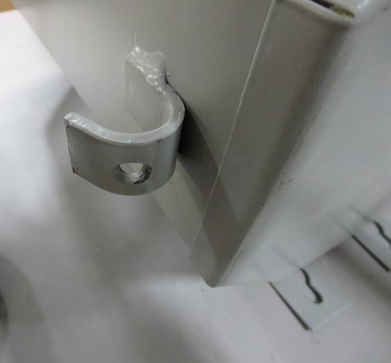 Used Acme Transformer TF-2-52794-S General Purpose Xfmr 7.5 KVA 1PH See Description