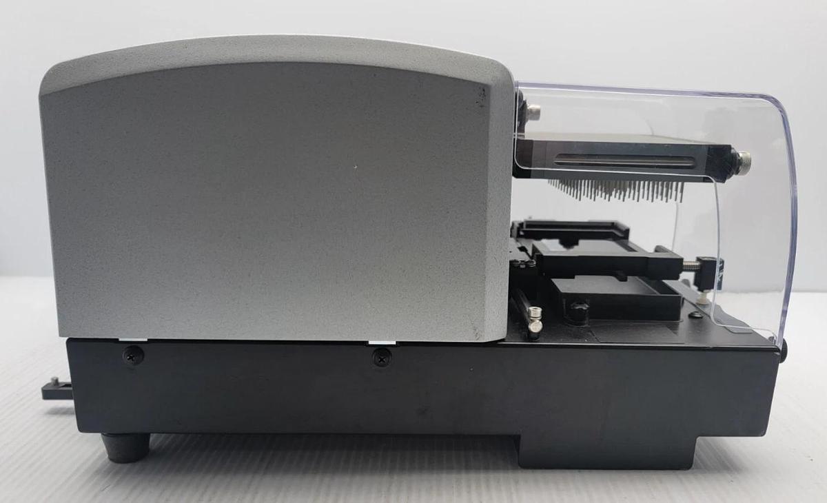 Used Bio-Tek 405TS Microplate Washer