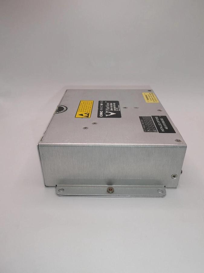 Used CMC CMA-1100 EMU Enhanced Expansion Module Unit Installed Opt: 462-615196-000