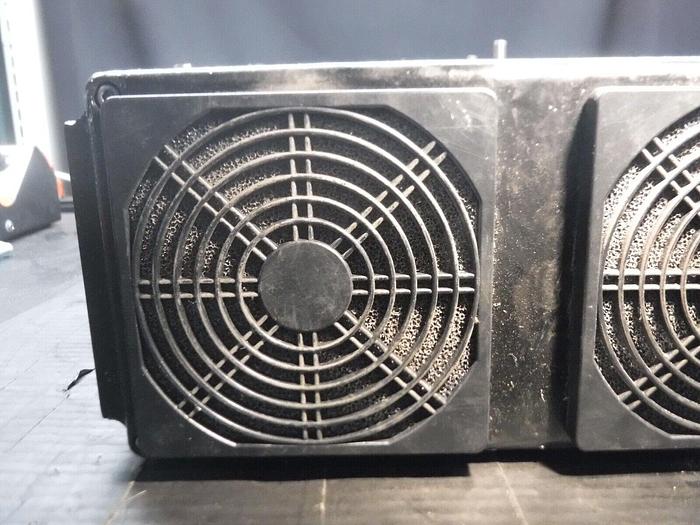 Used Jade  MK2 EA736710C Head Controller