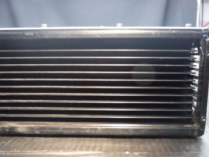 Used Jade  MK2 EA736710C Head Controller