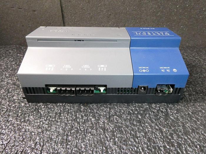 Used Distech Controls EC-BOS-8 (OS# 32300323-001M) Controller 24VDC