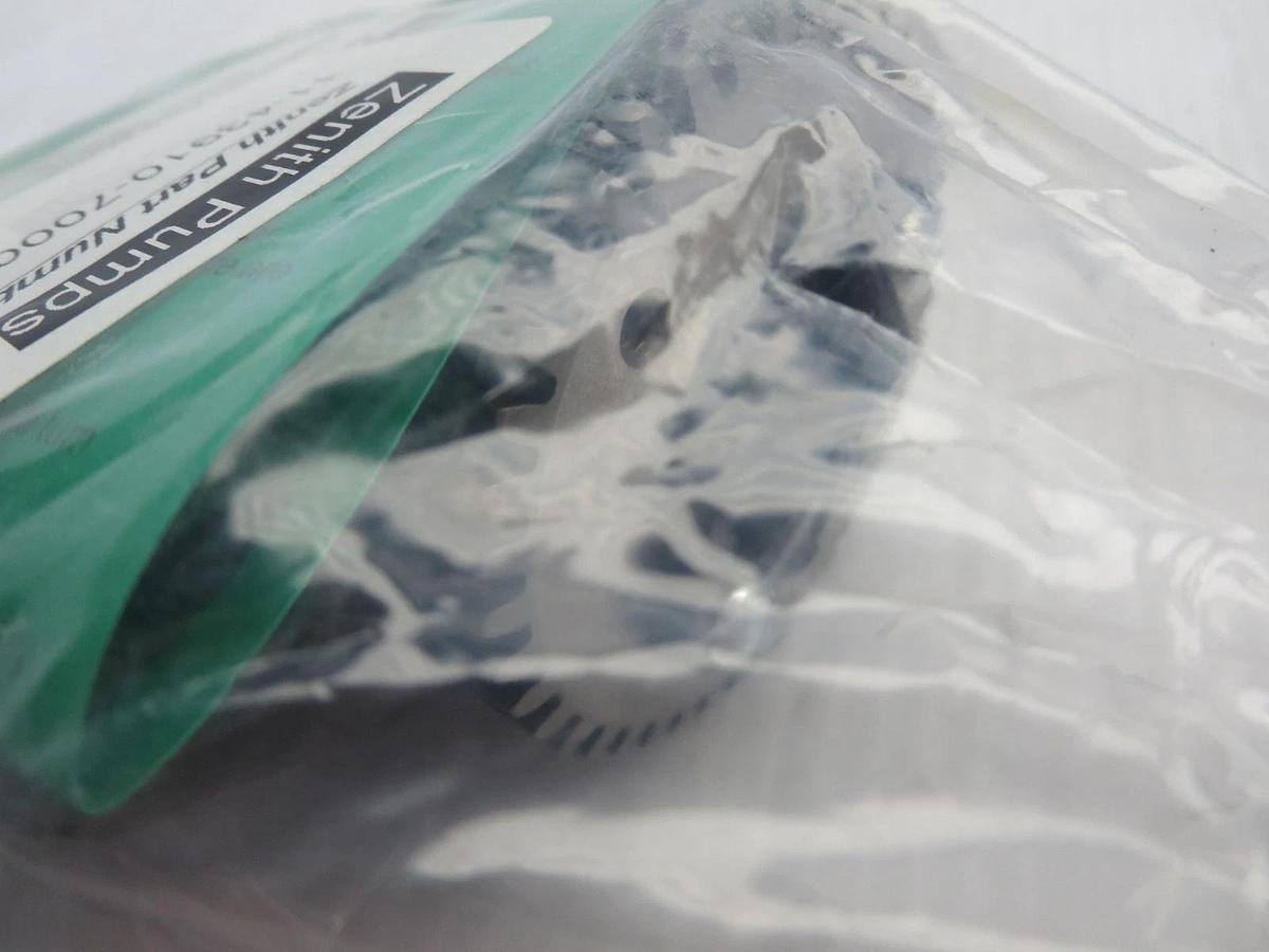 Zenith Pumps 11-43910-7000-0 Pump