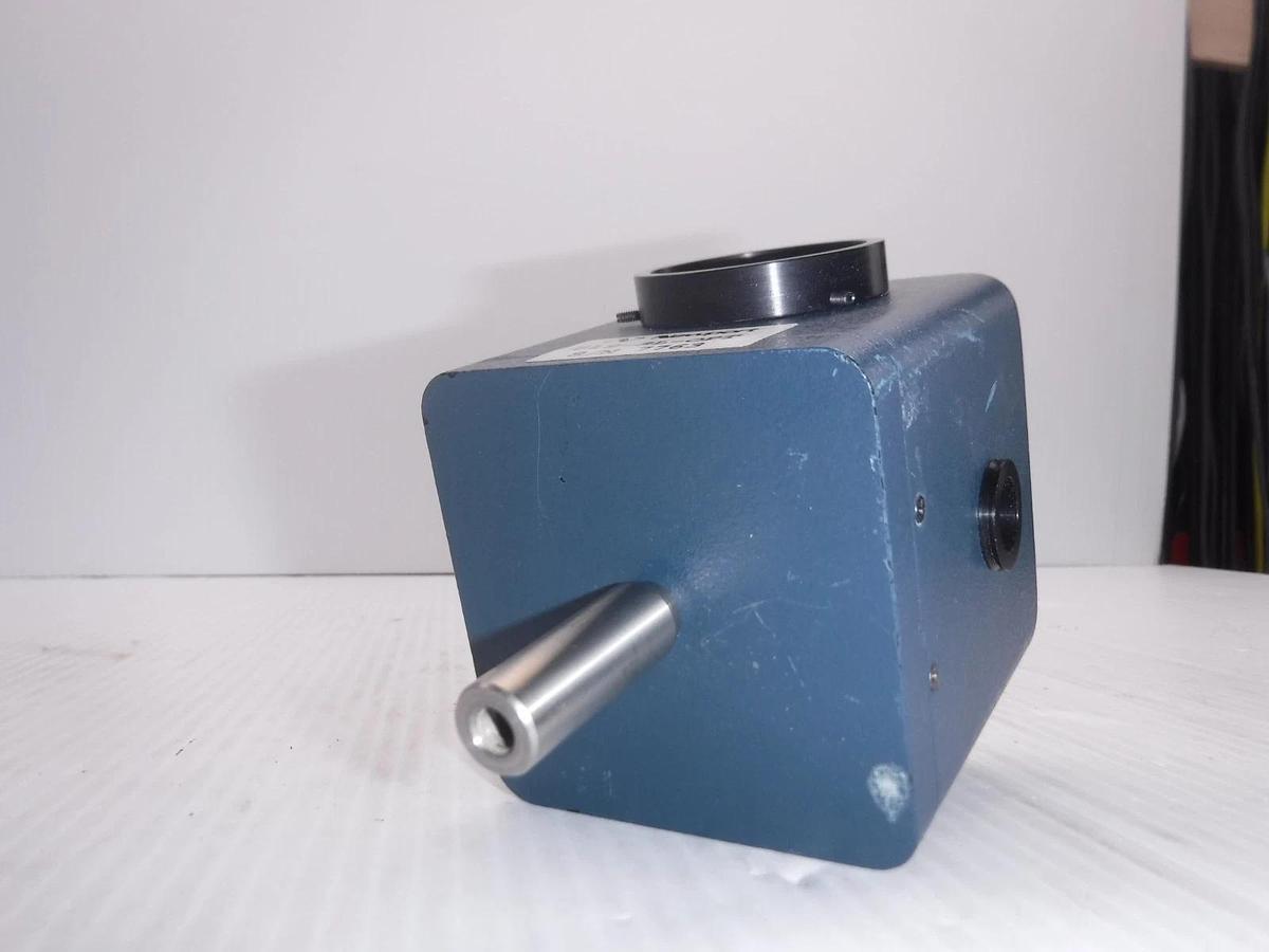 Used Newport 819-SL-OPT Multifunctional Integrating Sphere