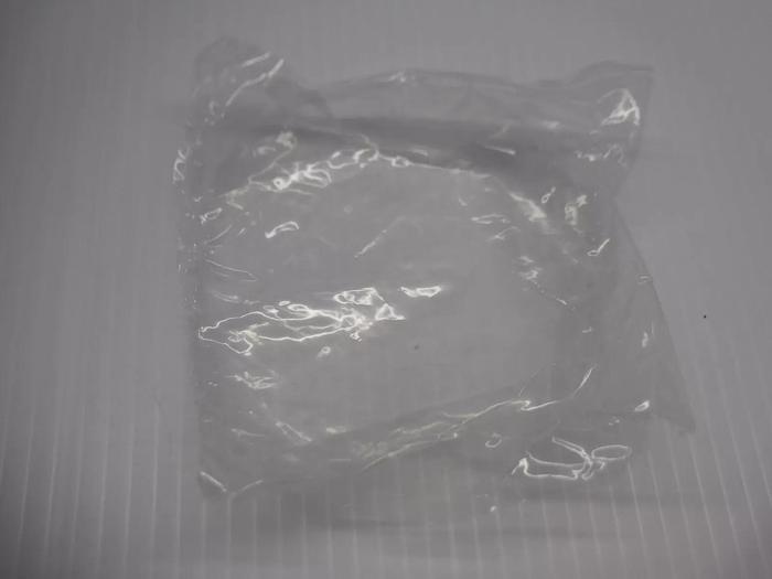 Used General Dynamics P/N: 28714281 / BTM34-S-1