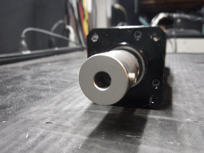 Used Mdrive MDI1FRD23B7-EQ / Faber PF-1771 / Inertia Dynamics LLC MPC-23 / Parker