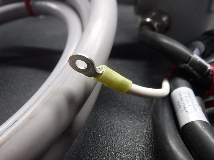 Used Fei 4035 272 06301-B Long Life LMIS