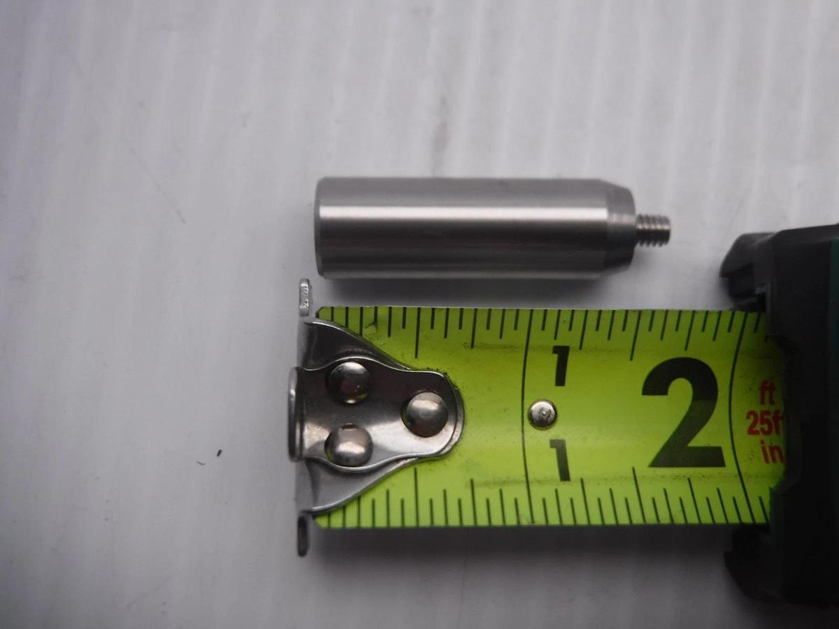 Used Newport 819-SL-OPT Multifunctional Integrating Sphere