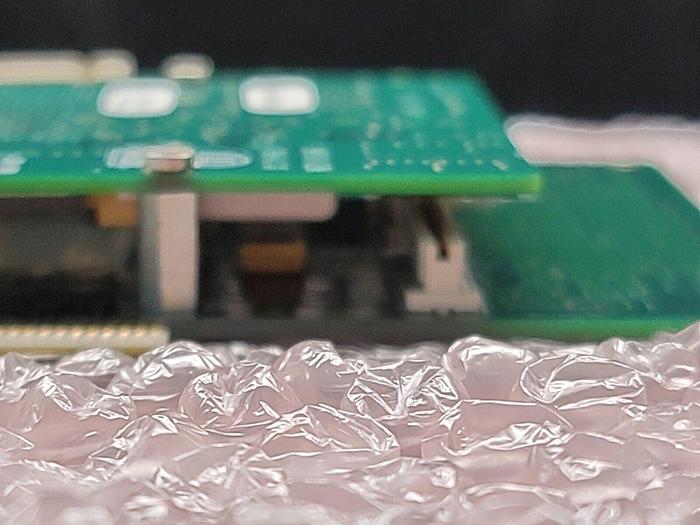 Used Enigma-M PMC-DX502