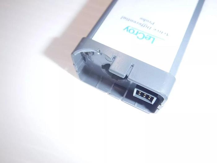Used LeCroy AP 034 Active Differential Probe