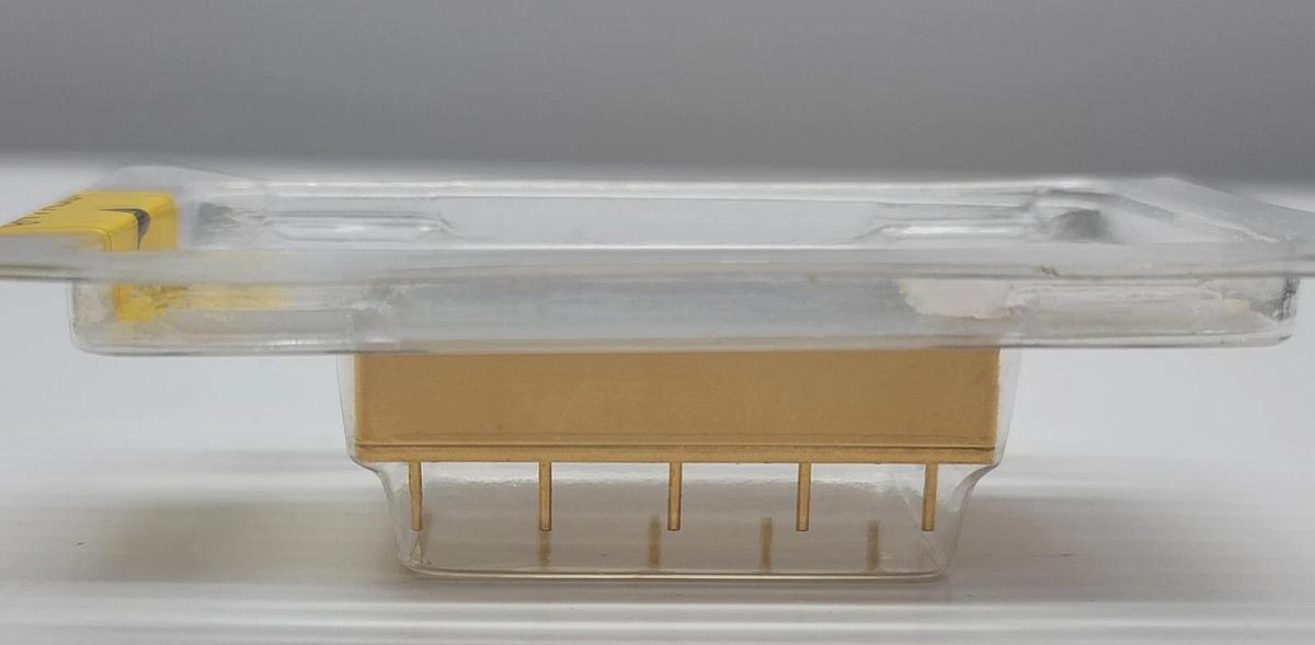 Delta DVTR28512T DC-DC Converter