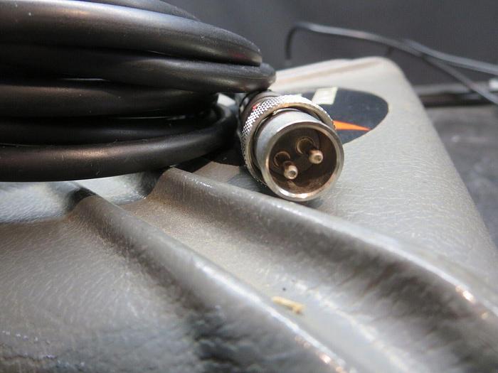 Used Boonton 952001 RF Probe Kit Vintage 10KHz To 1.2GHz #1