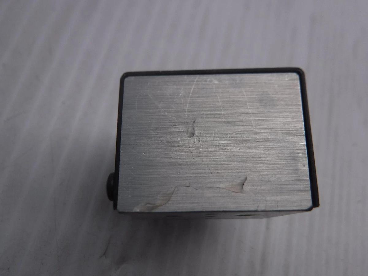 Used Neos AOM Movement Stage 15210